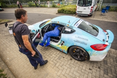 OGP_Trackday_2019_IMG_3522