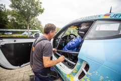 OGP_Trackday_2019_IMG_3524