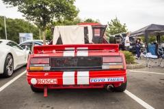 OGP_Trackday_2019_IMG_3537