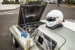 OGP_Trackday_2019_IMG_3539