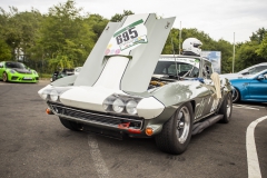 OGP_Trackday_2019_IMG_3540