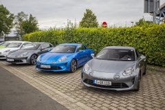 OGP_Trackday_2019_IMG_3575