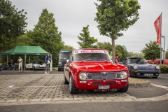 OGP_Trackday_2019_IMG_3578