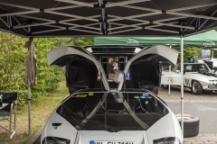 OGP_Trackday_2019_IMG_3579