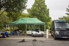 OGP_Trackday_2019_IMG_3581