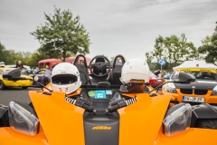 OGP_Trackday_2019_IMG_3583