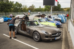 OGP_Trackday_2019_IMG_3584