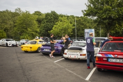 OGP_Trackday_2019_IMG_3591