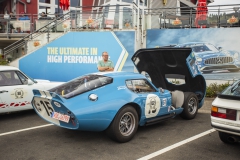 OGP_Trackday_2019_IMG_3592