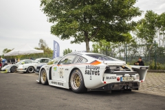 OGP_Trackday_2019_IMG_3594