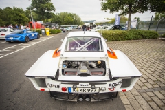 OGP_Trackday_2019_IMG_3595