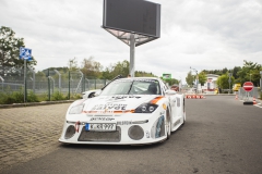 OGP_Trackday_2019_IMG_3596