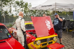 OGP_Trackday_2019_IMG_3600