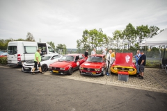 OGP_Trackday_2019_IMG_3601