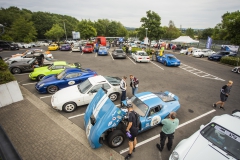 OGP_Trackday_2019_IMG_3607