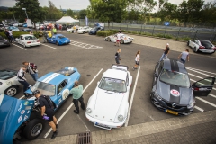 OGP_Trackday_2019_IMG_3608