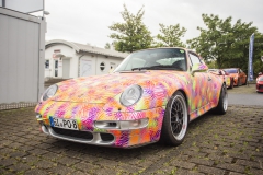 OGP_Trackday_2019_IMG_3630