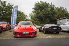 OGP_Trackday_2019_IMG_3632