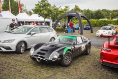 OGP_Trackday_2019_IMG_3635
