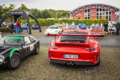 OGP_Trackday_2019_IMG_3636