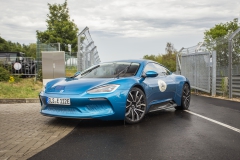 OGP_Trackday_2019_IMG_3652_1