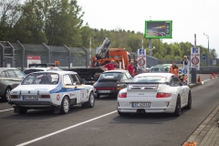 OGP_Trackday_2019_IMG_3847