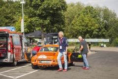 OGP_Trackday_2019_IMG_3850