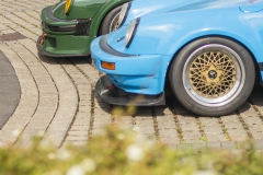 OGP_Trackday_2019_IMG_3851