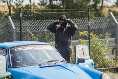 OGP_Trackday_2019_IMG_3854