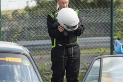 OGP_Trackday_2019_IMG_3860