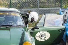 OGP_Trackday_2019_IMG_3865
