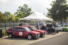 OGP_Trackday_2019_IMG_3867