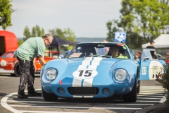 OGP_Trackday_2019_IMG_3877