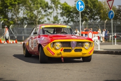 OGP_Trackday_2019_IMG_3887