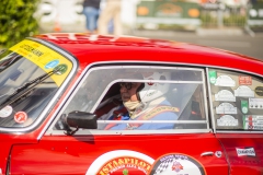 OGP_Trackday_2019_IMG_3889