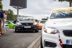 OGP_Trackday_2019_IMG_3908