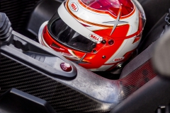 OGP_Trackday_2019_IMG_3909