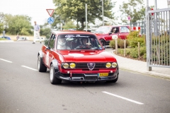 OGP_Trackday_2019_IMG_3911
