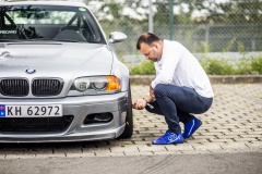 OGP_Trackday_2019_IMG_3919