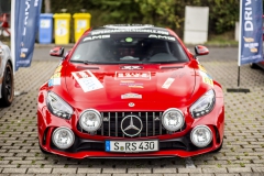 OGP_Trackday_2019_IMG_3921