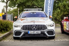 OGP_Trackday_2019_IMG_3922