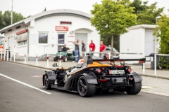 OGP_Trackday_2019_IMG_3923