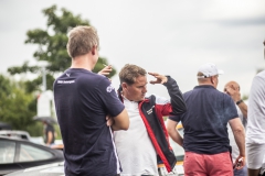 OGP_Trackday_2019_IMG_3935