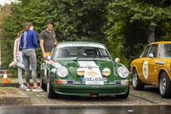 OGP_Trackday_2019_IMG_3944