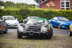 OGP_Trackday_2019_IMG_3950