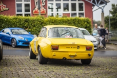 OGP_Trackday_2019_IMG_3951