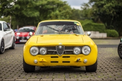 OGP_Trackday_2019_IMG_3952