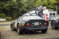 OGP_Trackday_2019_IMG_3953