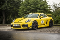 OGP_Trackday_2019_IMG_3958