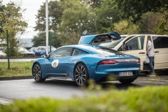 OGP_Trackday_2019_IMG_3961